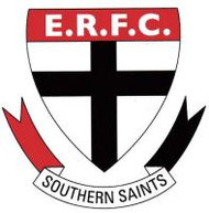 Southern Saints FC